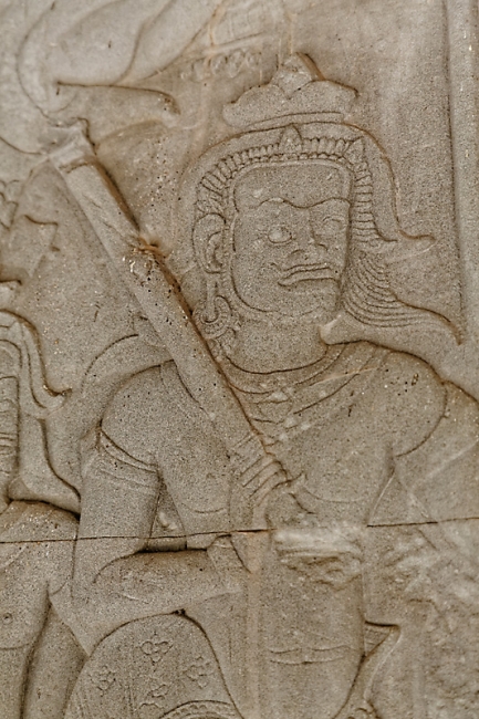 Angkor Vat-202